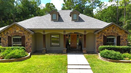 Property in Marion County, Florida