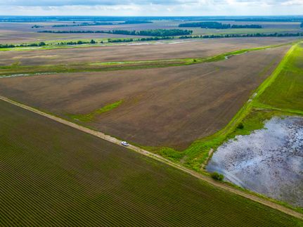 Property in Mississippi County, Arkansas