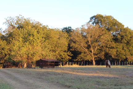 Property in Coryell County, Texas