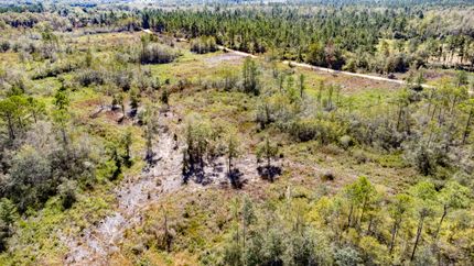 Property in Holmes County, Florida