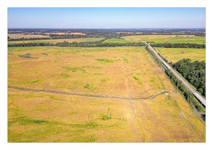 Property for sale in Obion County, Tennessee