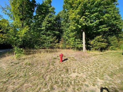 Property in Antrim County, Michigan