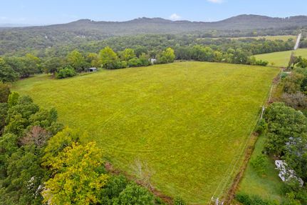 Property in Taney County, Missouri