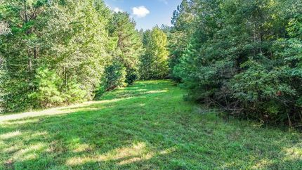 Property for sale in West Feliciana Parish, Louisiana