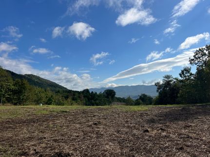 Property in Montgomery County, Virginia