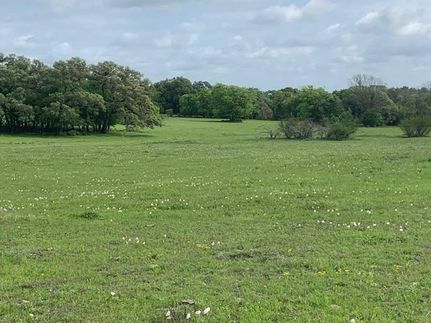 Commercial Property for sale in Washington County, Texas