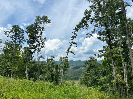 Property in Summers County, West Virginia