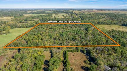 Property in Dade County, Missouri