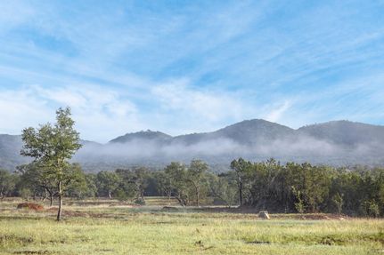 Property for sale in Bandera County, Texas