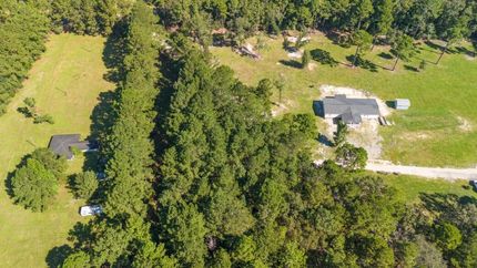 Property in Jasper County, South Carolina