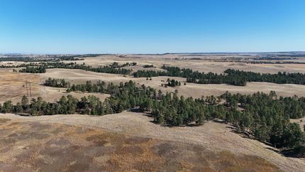 Property in Dawes County, Nebraska