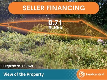 Property for sale in Windham County, Connecticut