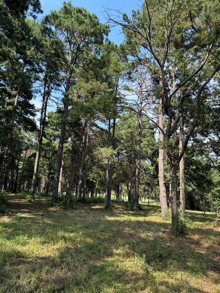 Property for sale in Nacogdoches County, Texas