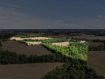 Property in Henderson County, Kentucky