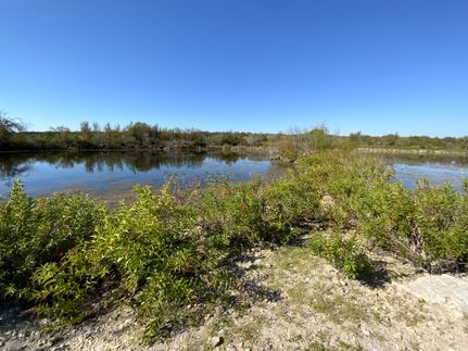 Property for sale in Comanche County, Texas