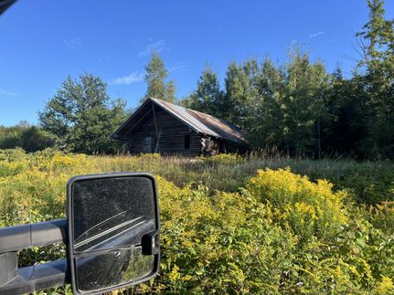 Property for sale in Piscataquis County, Maine