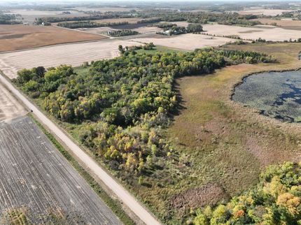 Property in Rice County, Minnesota