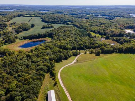 Property in Otter Tail County, Minnesota