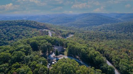 Property in Taney County, Missouri