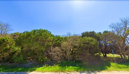 Property in Hill County, Texas