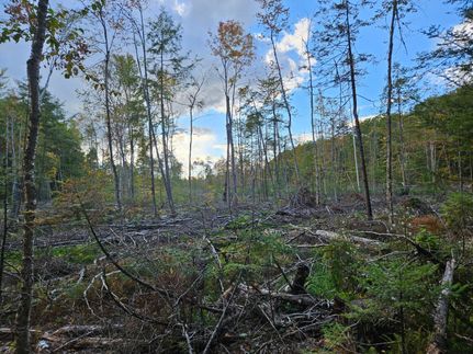 Property in Lincoln County, Maine