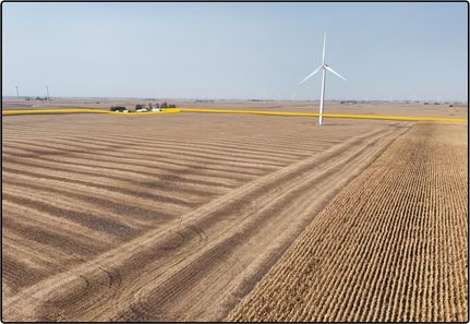 Property in Story County, Iowa