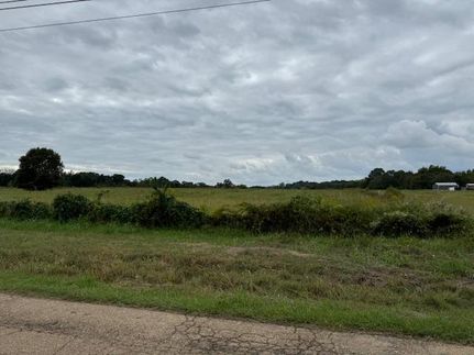 Property for sale in Hardeman County, Tennessee