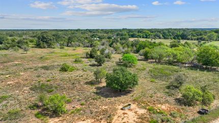 Undeveloped Land for sale in Gonzales County, Texas