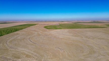 Property in Gray County, Kansas