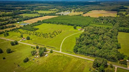 Property for sale in Lonoke County, Arkansas