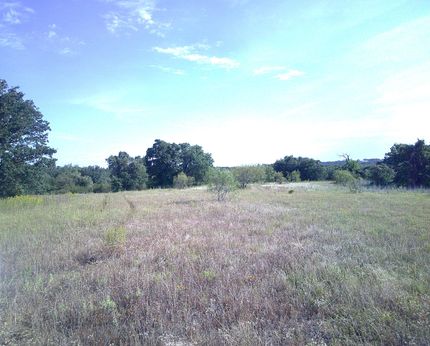 Property for sale in Wise County, Texas
