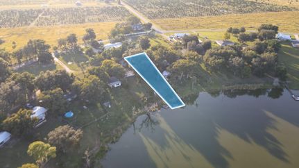 Property in Polk County, Florida