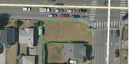 Property for sale in Kitsap County, Washington