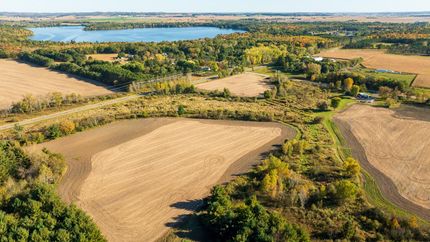 Property in Dunn County, Wisconsin