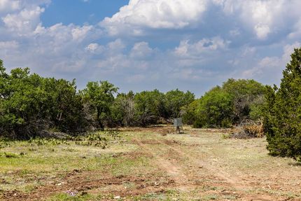 Property for sale in Kimble County, Texas