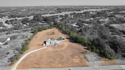 Property for sale in Frio County, Texas