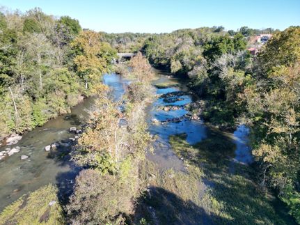 Property in Randolph County, North Carolina