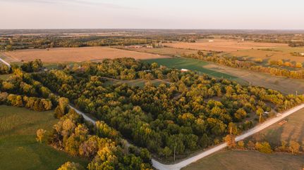Property in Franklin County, Kansas