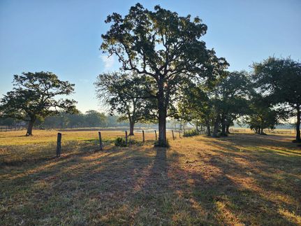 Property for sale in Colorado County, Texas