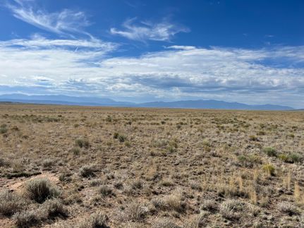 Undeveloped Land for sale in Costilla County, Colorado