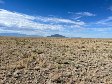 Property for sale in Costilla County, Colorado