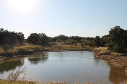 Property for sale in San Saba County, Texas
