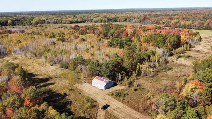 Property in Wood County, Wisconsin