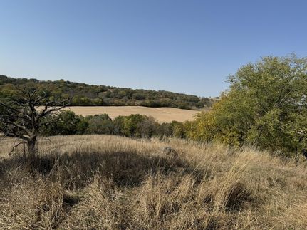 Undeveloped Land for sale in Harrison County, Iowa