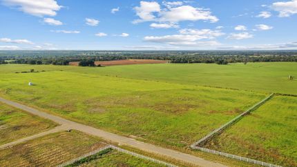 Property for sale in Hood County, Texas