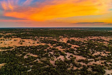 Property in Real County, Texas