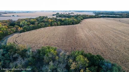 Property in York County, Nebraska