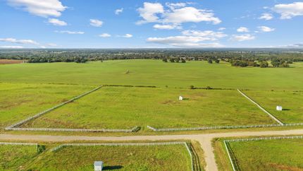 Property for sale in Hood County, Texas