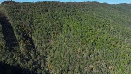 Property in Carroll County, Virginia