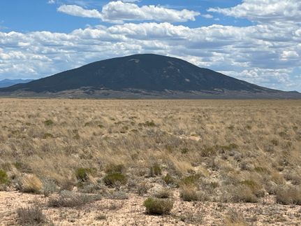 Property for sale in Costilla County, Colorado